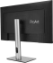 Монитор LCD 27" PA279CRV ASUS 90LM08E0-B01K70 Монитор LCD 27" PA279CRV ASUS 90LM08E0-B01K70