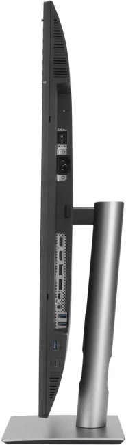 Монитор LCD 27" PA279CRV ASUS 90LM08E0-B01K70 Монитор LCD 27" PA279CRV ASUS 90LM08E0-B01K70