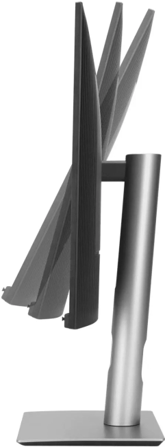 Монитор LCD 27" PA279CRV ASUS 90LM08E0-B01K70 Монитор LCD 27" PA279CRV ASUS 90LM08E0-B01K70