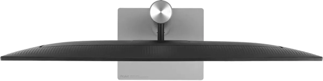 Монитор LCD 27" PA279CRV ASUS 90LM08E0-B01K70 Монитор LCD 27" PA279CRV ASUS 90LM08E0-B01K70