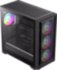 Компьютерный корпус mATX, без блока питания GameMax DEFENDER MB