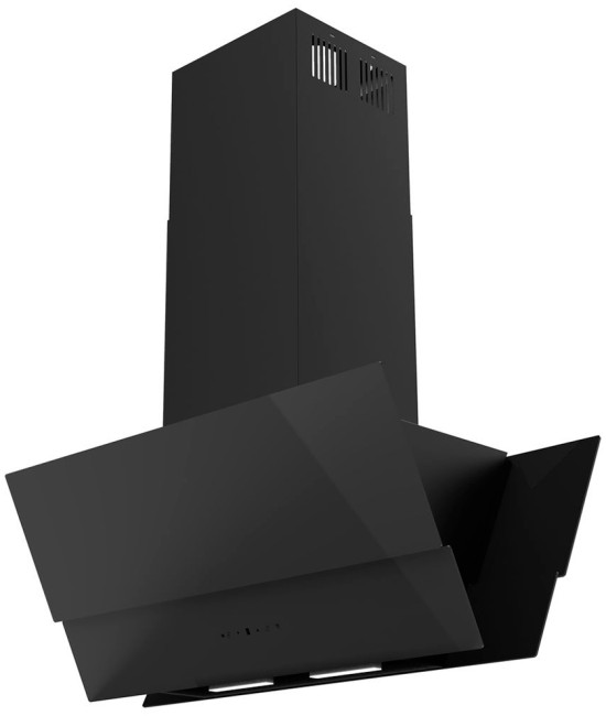 Вытяжка Korting KHA 99750 GN