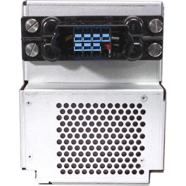 Батарейный модуль APC Symmetra LX Battery Module SYBT5 Батарейный модуль APC Symmetra LX Battery Module SYBT5