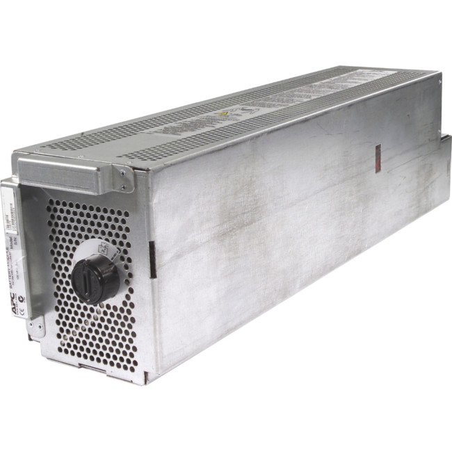 Батарейный модуль APC Symmetra LX Battery Module SYBT5 Батарейный модуль APC Symmetra LX Battery Module SYBT5