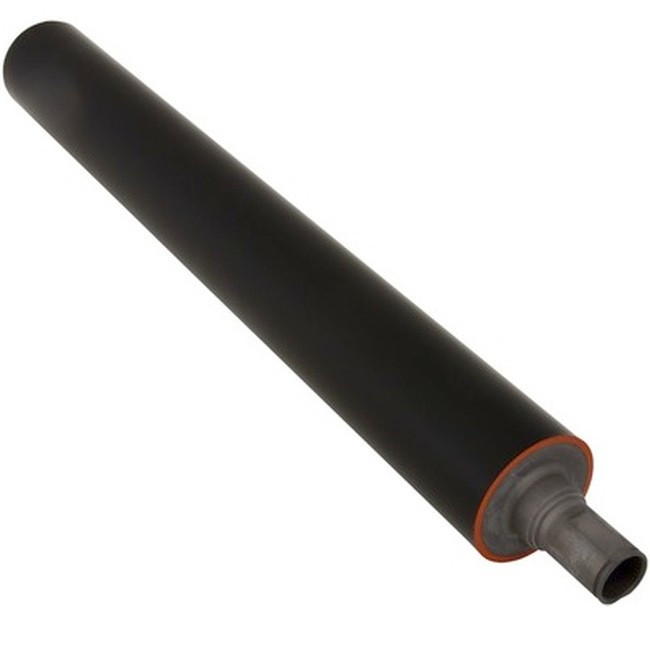 Прижимной вал диам. 50 мм Ricoh AE020215