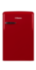 Холодильник Hansa Hansa FM1337.3RAA