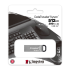 Флэш USB Kingston 512GB USB3.2 Gen 1 DataTraveler Kyson Kingston DTKN/512GB