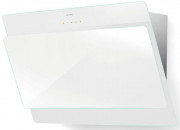 Настенная вытяжка Faber Faber COCKTAIL WH A80 EG8 Настенная вытяжка Faber Faber COCKTAIL WH A80 EG8