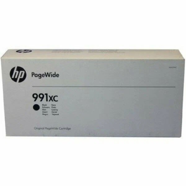 Картридж HP M0K29XC