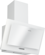 Вытяжка ELIKOR ELIKOR Коралл 60П-430-К3Д