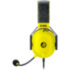 Razer Гарнитура Razer BlackShark V2 - ESL Ed. headset Razer Blackshark V2 ESL Edition (RZ04-03230500-R3M1)