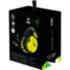 Razer Гарнитура Razer BlackShark V2 - ESL Ed. headset Razer Blackshark V2 ESL Edition (RZ04-03230500-R3M1)