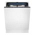Встраиваемые посудомоечные машины ELECTROLUX Electrolux EEM48300L
