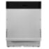 Встраиваемые посудомоечные машины ELECTROLUX Electrolux EEM48300L