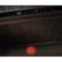 Встраиваемые посудомоечные машины ELECTROLUX Electrolux EEM48300L