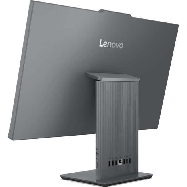 Моноблок Lenovo F0HQ0039RU