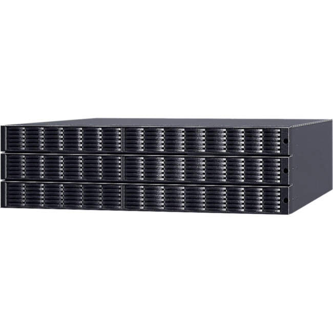 Внешний батарейный модуль CyberPower BPS240V9ART3U