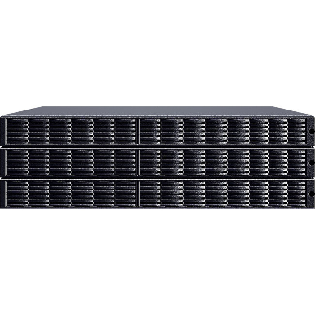 Внешний батарейный модуль CyberPower BPS240V9ART3U
