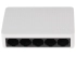 Коммутатор Tenda S105