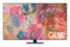 Телевизор ЖК 65" Samsung Samsung QE65Q80BAUXCE