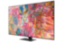 Телевизор ЖК 65" Samsung Samsung QE65Q80BAUXCE
