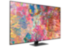 Телевизор ЖК 65" Samsung Samsung QE65Q80BAUXCE
