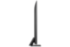 Телевизор ЖК 65" Samsung Samsung QE65Q80BAUXCE