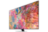 Телевизор ЖК 65" Samsung Samsung QE65Q80BAUXCE