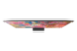 Телевизор ЖК 65" Samsung Samsung QE65Q80BAUXCE