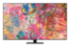 Телевизор ЖК 65" Samsung Samsung QE65Q80BAUXCE