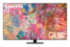 Телевизор ЖК 65" Samsung Samsung QE65Q80BAUXCE