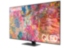 Телевизор ЖК 65" Samsung Samsung QE65Q80BAUXCE