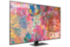 Телевизор ЖК 65" Samsung Samsung QE65Q80BAUXCE