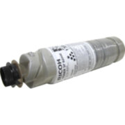 SP8200E Тонер тип Ricoh 821201