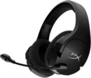 Гарнитура игровая HyperX Cloud Stinger Core Wireless + 7.1