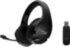 Гарнитура игровая HyperX Cloud Stinger Core Wireless + 7.1