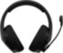 Гарнитура игровая HyperX Cloud Stinger Core Wireless + 7.1
