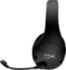 Гарнитура игровая HyperX Cloud Stinger Core Wireless + 7.1