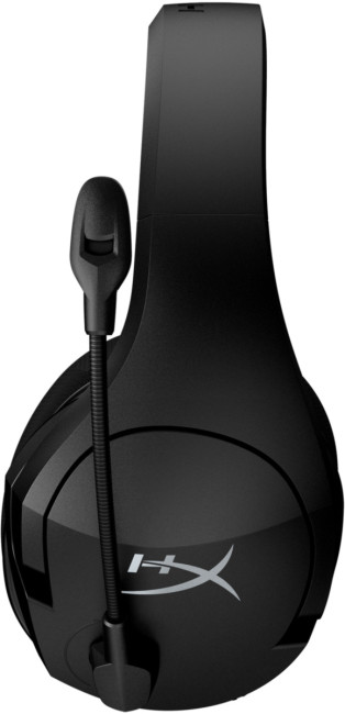 Гарнитура игровая HyperX Cloud Stinger Core Wireless + 7.1 Гарнитура игровая HyperX Cloud Stinger Core Wireless + 7.1