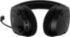 Гарнитура игровая HyperX Cloud Stinger Core Wireless + 7.1