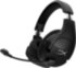 Гарнитура игровая HyperX Cloud Stinger Core Wireless + 7.1