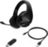 Гарнитура игровая HyperX Cloud Stinger Core Wireless + 7.1