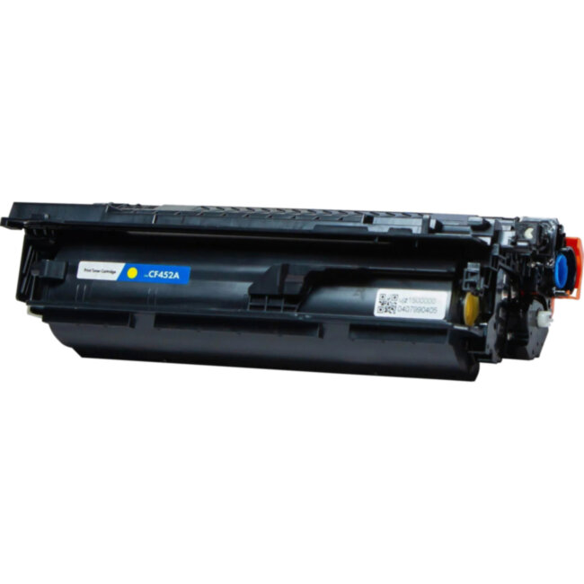 - NV Print NV-CF452AY