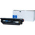 - NV Print NV-CF452AY