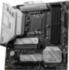 Материнская плата MSI MAG B760M MORTAR MAX WIFI