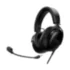 Гарнитура игровая HP 727A8AA