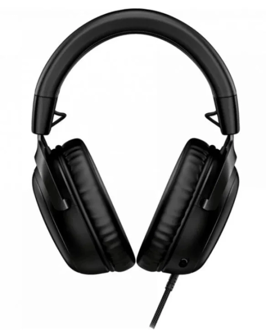 Гарнитура игровая HP 727A8AA Гарнитура игровая HP 727A8AA