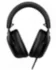 Гарнитура игровая HP 727A8AA