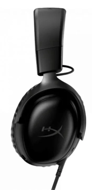 Гарнитура игровая HP 727A8AA Гарнитура игровая HP 727A8AA