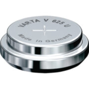 Батарейка Varta ELECTRONICS LR9/625 BL1 Alkaline 1.55V (4626) (1/10/100) Varta ALKALINE SPECIAL LR9 (04626101401)